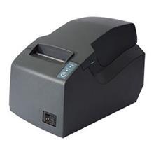پرینتر صدور فیش اچ پی آر تی مدل پی پی تی 2 ای HPRT PPT2-A Receipt Printer