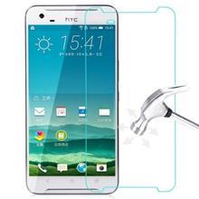 محافظ صفحه نمایش نیلکین گلس   Nillkin Glass HTC One X9