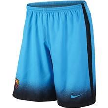 شورت ورزشی نایکی مدل FC Barcelona Nike FC Barcelona Shorts For Men