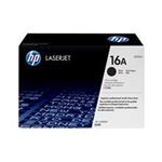 کارتریج پرینتر لیزری HP 16A