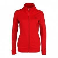 سوئیشرت زنانه پوما فراری 56844602 Puma Ferrari Sweat 56844602