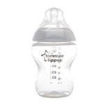 شیشه شیر تامی تیپی Tommy Tippee TT42250070 Baby Bottle