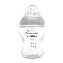 شیشه شیر تامی تیپی Tommy Tippee TT42250070 Baby Bottle 