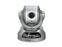 دوربین تحت شبکه دی لینک DCS-5610 D-LINK  DCS-5610  network camera