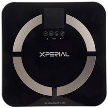 ترازو دیجیتال اکسپریال مدل BF0715TRC538 Xperial BF0715TRC538 Digital Scale