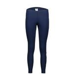 Reebok Classic Pants For Women