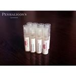 Penhaligons Discovery 2 Sample Pack 