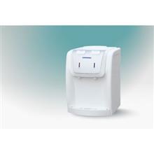 آبسردکن گاسونیک GWD-506