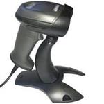 Romans LD-2130B Corded Barcode Scanner