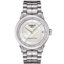 Tissot | t086.207.11.111.00 Women Watches  Clocks