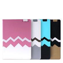 Apple iPad Air 2 REMAX Heartbeat Smart Leather Case 