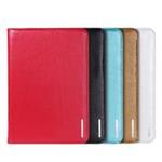 Apple iPad mini REMAX Cicada s Wings Smart Leather Case