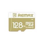 رم میکرو اس‌دی 128 گیگابایت Remax Class 10