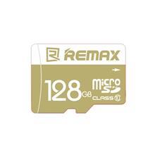 رم میکرو اس‌دی 128 گیگابایت Remax Class 10 