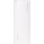 پاور بانک ریمکس Remax Star Talk PPP-11 12000mAh Power Bank