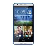 HTC Desire 820 mini LTE Dual SIM