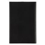 کیف کلاسوری مدل Book Cover مناسب برای تبلت سامسونگ T560