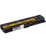 Lenovo Thinkpad T420 6Cell Laptop Battery