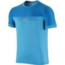 تی شرت مردانه نایکی مدل Challenger Premier Rafa Nike Challenger Premier Rafa T-shirt For Men