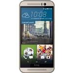 HTC One M9 32G