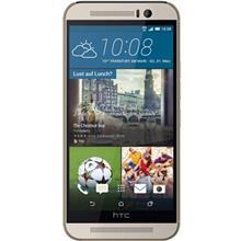 گوشی موبایل اچ‌ تی‌ سی مدل One M9 HTC One M9 32G