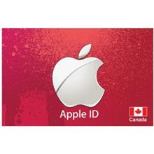 اکانت اپل ایدی  Apple ID