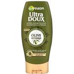 Garnier Ultra Doux Mythic Olive Conditioner 200ml