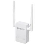 Totolink EX200 Wireless N300 Range Extender