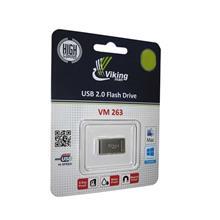 فلش مموری ویکینگ من VVM263 ظرفیت 8 گیگابایت 