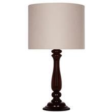 آباژور چشمه نور مدل MT7007-B Cheshmeh Noor MT7007-B Table Lamp