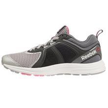   Reebok Zone Cushrun 2.0 Running Shoes For Women