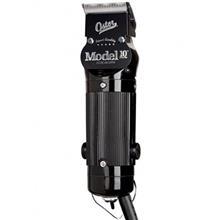 ماشین اصلاح سر و صورت اوستر Oster Modelo 10 Heavy Duty Cuchilla Clipper