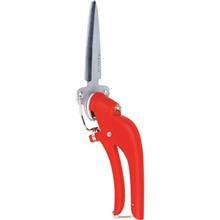 قیچی چمن زن بهکو مدل BGS-2100 Behco BGS-2100 Grass Shears