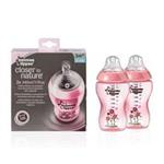 شیشه شیر تامی تیپی Tommy Tippee TT42262181 Baby Bottle