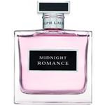 Ralph Lauren Midnight Romance Eau De Parfum For Women 100ml