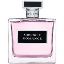 ادو پرفیوم زنانه رالف لورن مدل Midnight Romance حجم 100 میلی لیتر Ralph Lauren Midnight Romance Eau De Parfum For Women 100ml