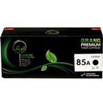 Orang 85A Toner Cartridge