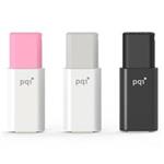 Flash Memory PQI U176L USB 2.0 - 4GB