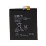 Sony Xperia T3 Orginal Battery