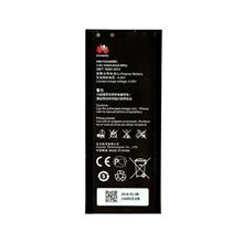 Huawei Ascend G730 Original Battery