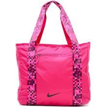 کیف دستی زنانه نایکی مدل Legend Track Nike Legend Track Hand Bag For Women