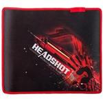 A4tech B 072 Bloody Gaming Mouse Pad 