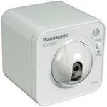 Panasonic BL-VT164 Network Camera