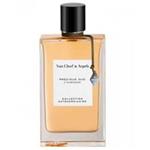 VAN CLEEF & ARPELS Collection Extraordinaire Precious Oud Edp 75ml W