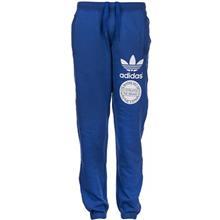 شلوار مردانه آدیداس مدل Graph Sweat Adidas Graph Sweat Pants For Men