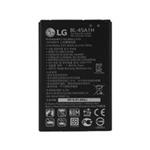 LG K10 Original Battery