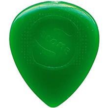 کلایتون لعهفشق، گیتار پیک مضراب Medium Pick Soft HHS/3، Clayton Stone SPS200 Guitar Electric Picks 6 Pack