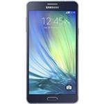 Samsung Galaxy A7 SM-A700H Dual SIM