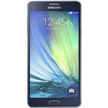 گوشی موبایل سامسونگ مدل Galaxy A7 SM-A700H دو سیم کارت Samsung Galaxy A7 SM-A700H Dual SIM