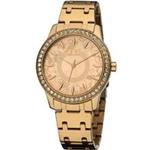 One Watch OL3032RG22E Watch For Women